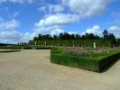 Versailles