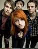 paramore-9