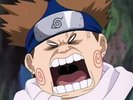 Akimichi-Chouji-naruto-photo