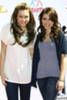 Miley%20Cyrus%20and%20Emma%20Roberts-CSH-030157