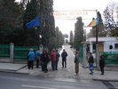 DSC00647