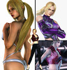 nina-tekken1