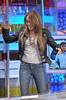 Miley+Cyrus+On+El+Hormiguero+L7K_2dqvlu2l