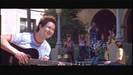 004RYV_Oliver_James_003