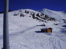ski austria 2009 146