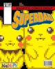 pikachu:superdad