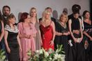 peste-1-300-000-de-persoane-au-urmarit-primul-episod-din-aniela-foto_31