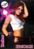 dulcemaria125