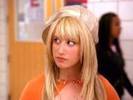006HSM_Ashley_Tisdale_023
