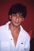 shahrukh_khan_070