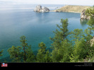 Lacul_Baikal