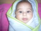 241206 Claudia