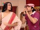 Image1119-0930(nationaltv)[8]