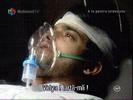Image1117-0946(nationaltv)[12]