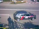 31102009(017)
