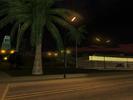 gallery178