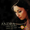 coperta-andra