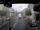 DSCN1601