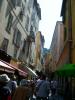 SP_FR 065