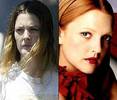 Drew-Barrymore
