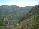 DSC01914