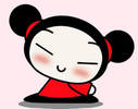 Pucca Pic 1