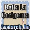 bafta la corigenta