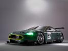 2005-Aston-Martin-DBR9-SA-1920x1440
