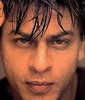 shahrukh_khan_205