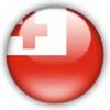 tonga