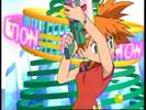 hoso10intro%20006_0002[1]