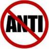 anti