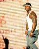 50 cent