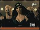 Pussycat Dolls ft Snoop Dogg - Buttons [RamVideos]-18