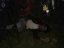 PICT0119