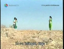 195_2_A_TA_PENTRU_TOTDEAUNA.flv_000142700