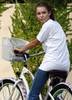 miley_bicicleta1[1]