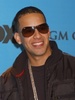 Daddy_Yankee