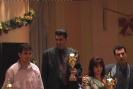 Image_1215-1002(CVBS)[7]