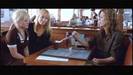 004RYV_Hillary_Duff_031