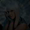 lady-gaga_18