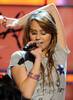 miley-cyrus-inaugural-kids-concert
