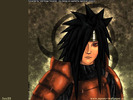 uchiha-madara
