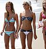 ashley-tisdale-bikini-pics