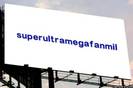 captionit012934I125D34