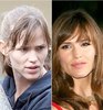 jennifer-garner-nemachiata