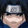 Naruto Avatars Anime Messenger[1]