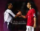 anton_and_rio_ferdinand_1_1024x785[1]