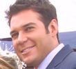 Rodrigo Mejia-Nelson