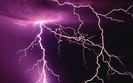 Electrical-Storm